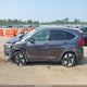 5J6RM4H94GL027257 2016 Honda Cr-V Touring auction photo thumbnail 14