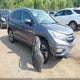 5J6RM4H94GL027257 2016 Honda Cr-V Touring auction photo thumbnail 1