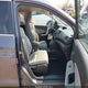 5J6RM4H94GL027257 2016 Honda Cr-V Touring auction photo thumbnail 5