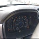 5J6RM4H94GL027257 2016 Honda Cr-V Touring auction photo thumbnail 7