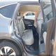 5J6RM4H94GL027257 2016 Honda Cr-V Touring auction photo thumbnail 8