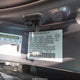 5J6RM4H94GL027257 2016 Honda Cr-V Touring auction photo thumbnail 9