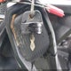 3NSNEC996RF295127 2024 Polaris Rzr Xp 1000 Premium auction photo thumbnail 11