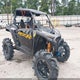3NSNEC996RF295127 2024 Polaris Rzr Xp 1000 Premium auction photo thumbnail 1