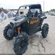 3NSNEC996RF295127 2024 Polaris Rzr Xp 1000 Premium auction photo thumbnail 2