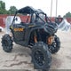 3NSNEC996RF295127 2024 Polaris Rzr Xp 1000 Premium auction photo thumbnail 3