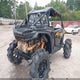 3NSNEC996RF295127 2024 Polaris Rzr Xp 1000 Premium auction photo thumbnail 4