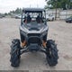 3NSNEC996RF295127 2024 Polaris Rzr Xp 1000 Premium auction photo thumbnail 5