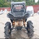 3NSNEC996RF295127 2024 Polaris Rzr Xp 1000 Premium auction photo thumbnail 6