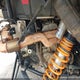 3NSNEC996RF295127 2024 Polaris Rzr Xp 1000 Premium auction photo thumbnail 8