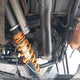 3NSNEC996RF295127 2024 Polaris Rzr Xp 1000 Premium auction photo thumbnail 9