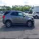 2CNALDEC8B6416759 2011 Chevrolet Equinox 1Lt auction photo thumbnail 14