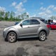2CNALDEC8B6416759 2011 Chevrolet Equinox 1Lt auction photo thumbnail 15