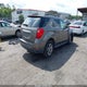 2CNALDEC8B6416759 2011 Chevrolet Equinox 1Lt auction photo thumbnail 4