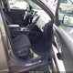2CNALDEC8B6416759 2011 Chevrolet Equinox 1Lt auction photo thumbnail 5