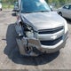 2CNALDEC8B6416759 2011 Chevrolet Equinox 1Lt auction photo thumbnail 6