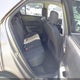 2CNALDEC8B6416759 2011 Chevrolet Equinox 1Lt auction photo thumbnail 8