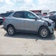 3GNAXSEV7JL132250 2018 Chevrolet Equinox Lt auction photo thumbnail 13