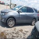 3GNAXSEV7JL132250 2018 Chevrolet Equinox Lt auction photo thumbnail 14
