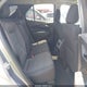 3GNAXSEV7JL132250 2018 Chevrolet Equinox Lt auction photo thumbnail 8