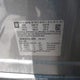 3GNAXSEV7JL132250 2018 Chevrolet Equinox Lt auction photo thumbnail 9
