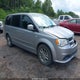 2C4RDGBG6ER407705 2014 Dodge Grand Caravan Se 30Th Anniversary auction photo thumbnail 1