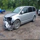 2C4RDGBG6ER407705 2014 Dodge Grand Caravan Se 30Th Anniversary auction photo thumbnail 2