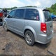 2C4RDGBG6ER407705 2014 Dodge Grand Caravan Se 30Th Anniversary auction photo thumbnail 3