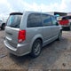 2C4RDGBG6ER407705 2014 Dodge Grand Caravan Se 30Th Anniversary auction photo thumbnail 4