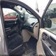 2C4RDGBG6ER407705 2014 Dodge Grand Caravan Se 30Th Anniversary auction photo thumbnail 5