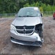 2C4RDGBG6ER407705 2014 Dodge Grand Caravan Se 30Th Anniversary auction photo thumbnail 6