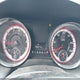 2C4RDGBG6ER407705 2014 Dodge Grand Caravan Se 30Th Anniversary auction photo thumbnail 7