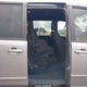 2C4RDGBG6ER407705 2014 Dodge Grand Caravan Se 30Th Anniversary auction photo thumbnail 8