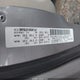 2C4RDGBG6ER407705 2014 Dodge Grand Caravan Se 30Th Anniversary auction photo thumbnail 9