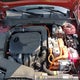 KMHL34JJ0PA069872 2023 Hyundai Sonata Hybrid Sel auction photo thumbnail 10