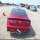 KMHL34JJ0PA069872 2023 Hyundai Sonata Hybrid Sel auction photo thumbnail 17