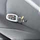 KMHL34JJ0PA069872 2023 Hyundai Sonata Hybrid Sel auction photo thumbnail 11