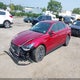 KMHL34JJ0PA069872 2023 Hyundai Sonata Hybrid Sel auction photo thumbnail 2