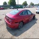 KMHL34JJ0PA069872 2023 Hyundai Sonata Hybrid Sel auction photo thumbnail 4