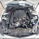 WDDGF8AB1DG077572 2013 Mercedes-Benz C 300 Sport 4Matic auction photo thumbnail 10