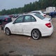 WDDGF8AB1DG077572 2013 Mercedes-Benz C 300 Sport 4Matic auction photo thumbnail 14