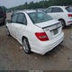 WDDGF8AB1DG077572 2013 Mercedes-Benz C 300 Sport 4Matic auction photo thumbnail 3