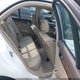 WDDGF8AB1DG077572 2013 Mercedes-Benz C 300 Sport 4Matic auction photo thumbnail 8
