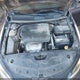 1C3CCCBB8FN596950 2015 Chrysler 200 S auction photo thumbnail 10