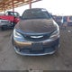 1C3CCCBB8FN596950 2015 Chrysler 200 S auction photo thumbnail 12
