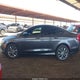 1C3CCCBB8FN596950 2015 Chrysler 200 S auction photo thumbnail 14