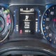 1C3CCCBB8FN596950 2015 Chrysler 200 S auction photo thumbnail 15