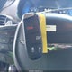1C3CCCBB8FN596950 2015 Chrysler 200 S auction photo thumbnail 11