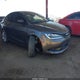 1C3CCCBB8FN596950 2015 Chrysler 200 S auction photo thumbnail 1