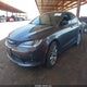 1C3CCCBB8FN596950 2015 Chrysler 200 S auction photo thumbnail 2